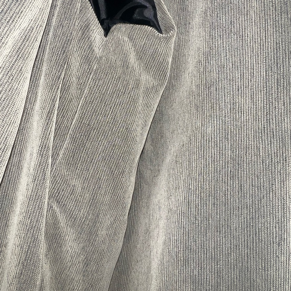 Robert Comstack Endurance 3m Thinsulate Mens Pure… - image 3